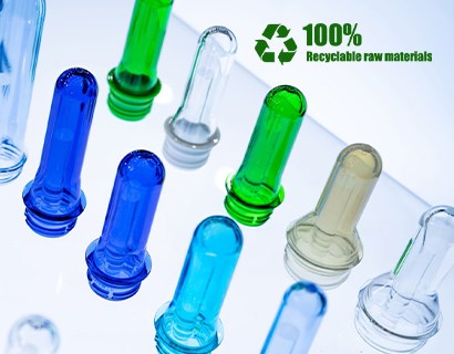 Sustainable Packaging