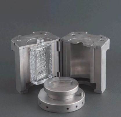 Essential Insights for Brands Considering Custom Mold Glass Bottles Prior to Placing an Order