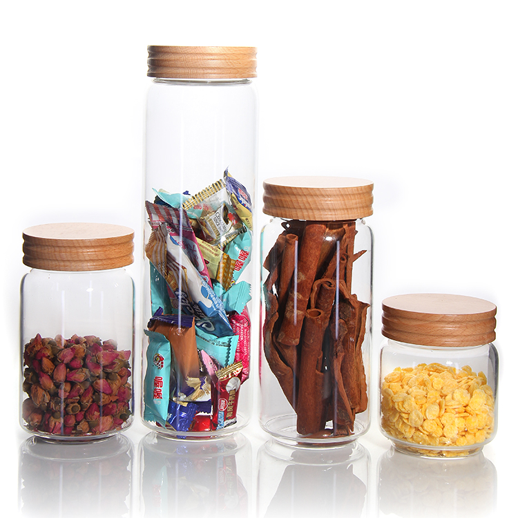 5 Benefits of Opting for Sustainable Packaging