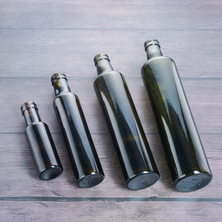 How to Best Ship Products Packaged in Glass