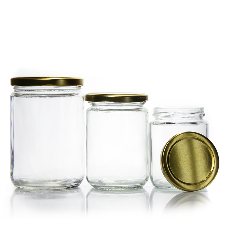 What are the best ways to completely prevent the unseen risk of glass bottles cracking?