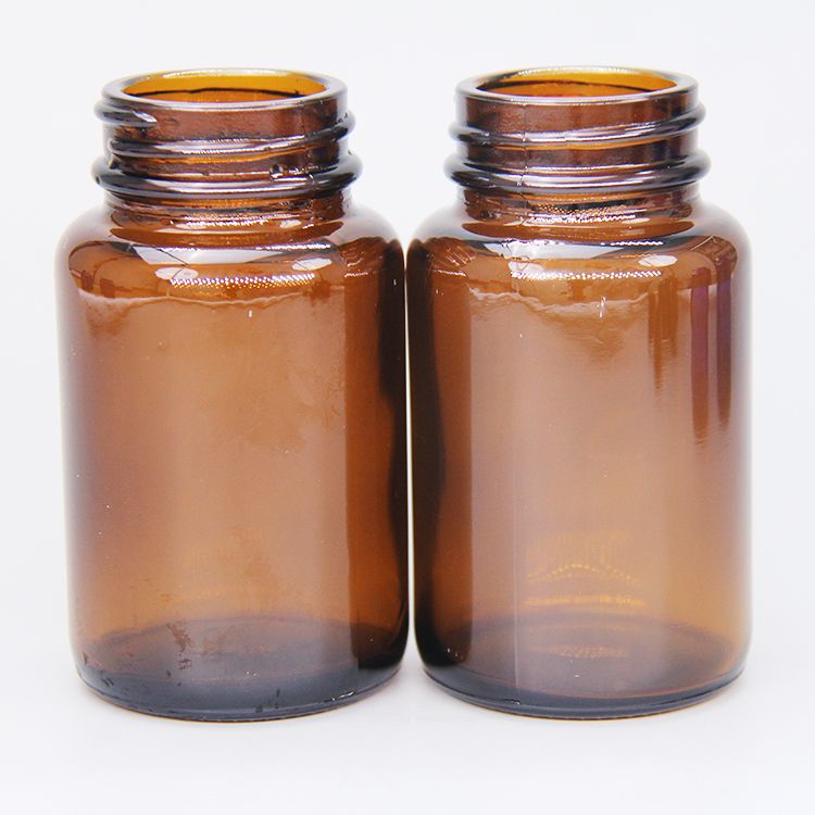 bottle24.jpg