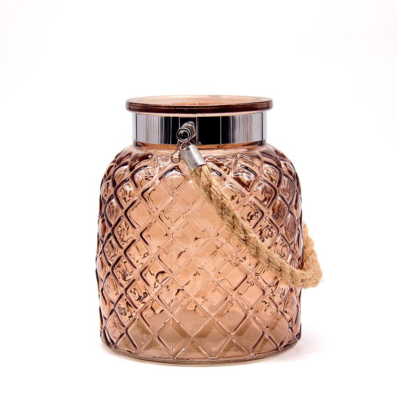 IMG_4346.jpg