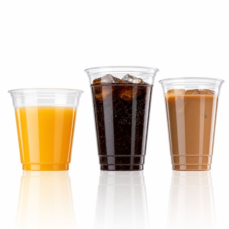 塑料冷饮杯80.png