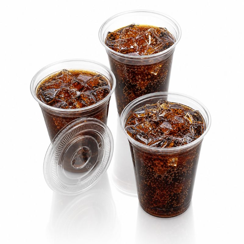 塑料冷饮杯85.png