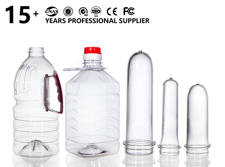 1详情页-产品展示 - 油胚.jpg