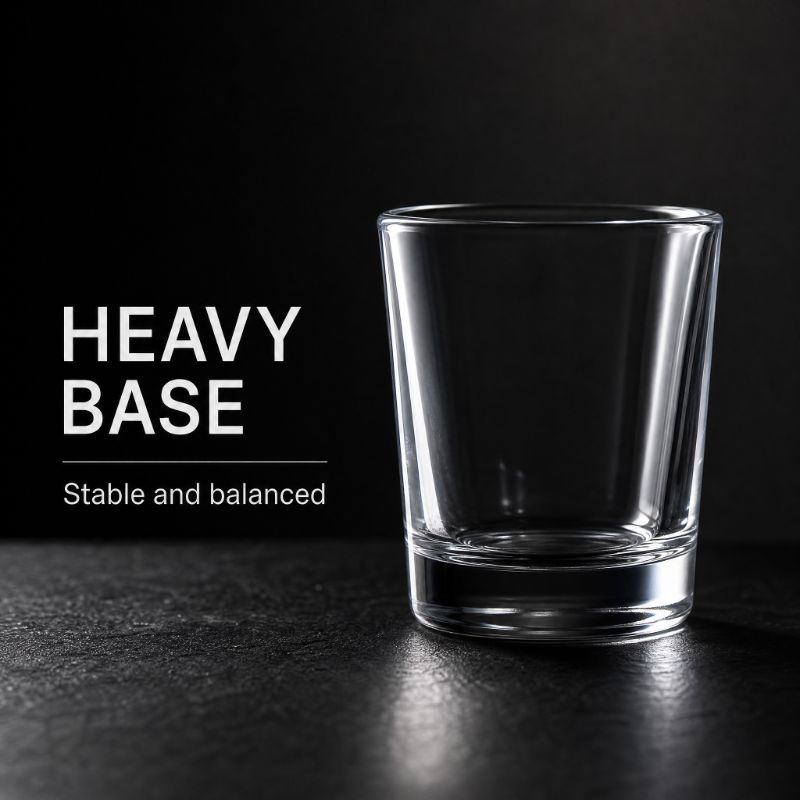 小酒杯3.png