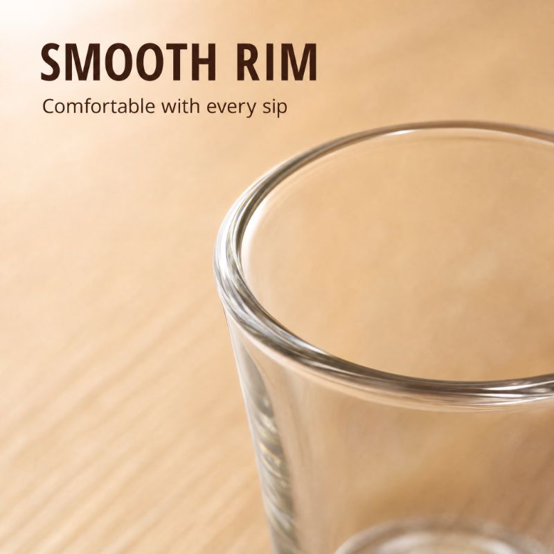 小酒杯4.png