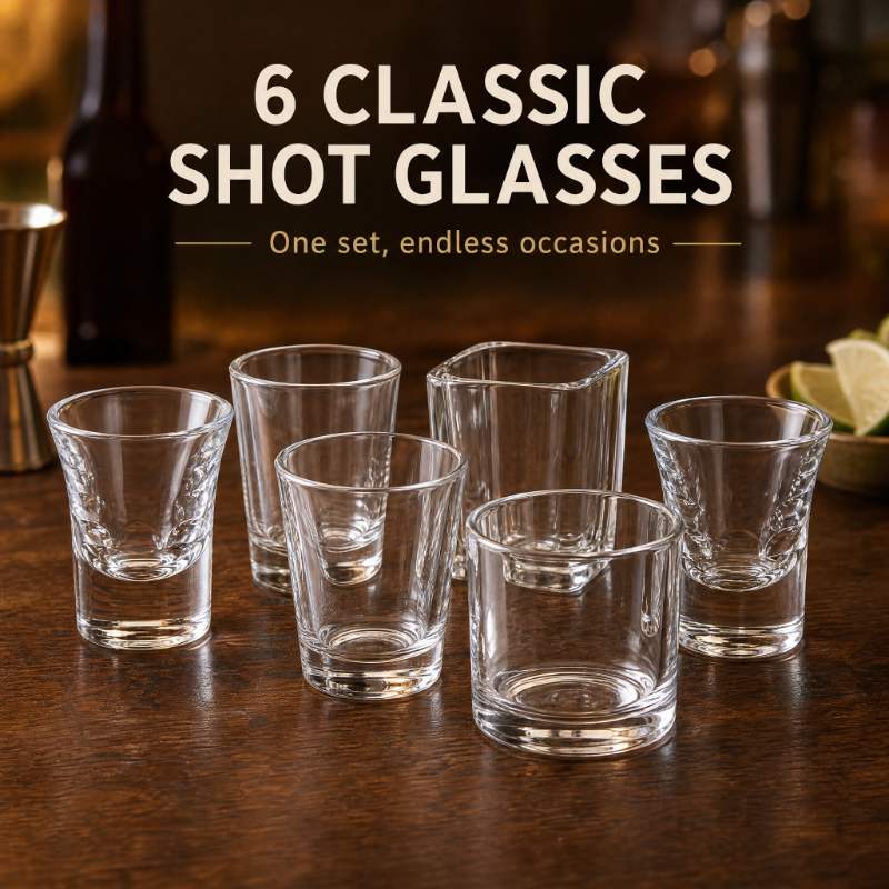 小酒杯1.png