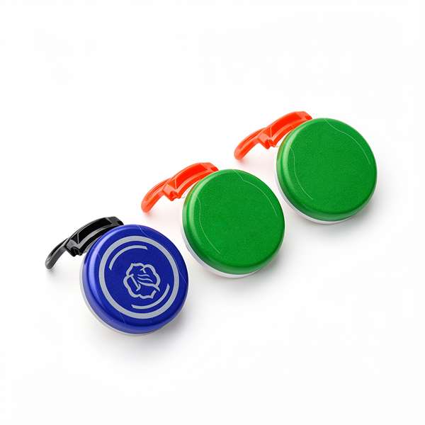 Beer Bottle Caps