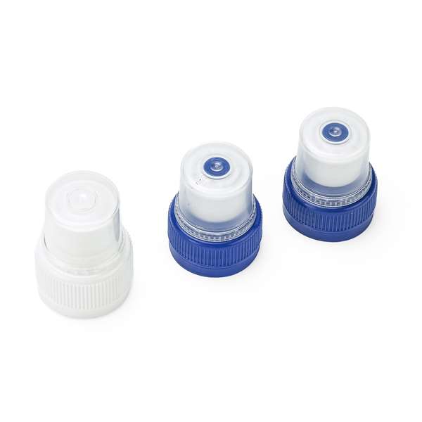 Screw Caps