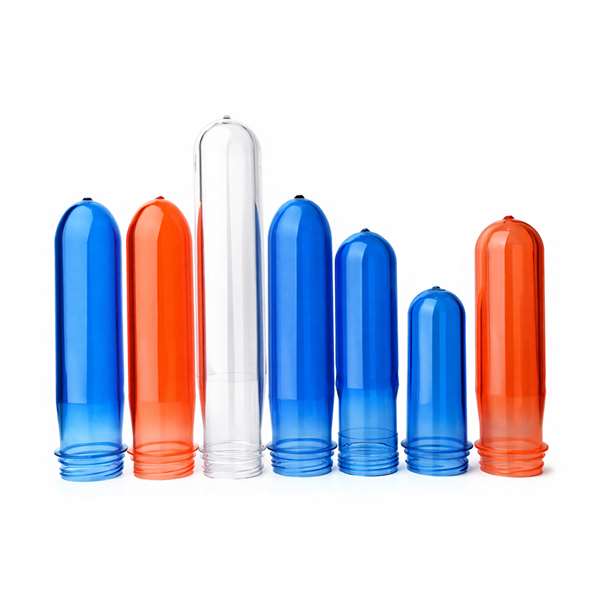 Gallon Bottle Preforms