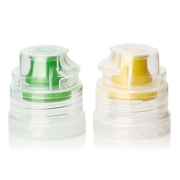Sports Water Caps