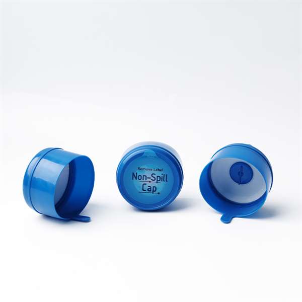Gallon Bottle Cap