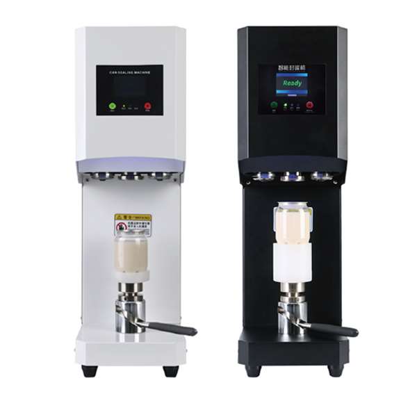 Preform Making Machine