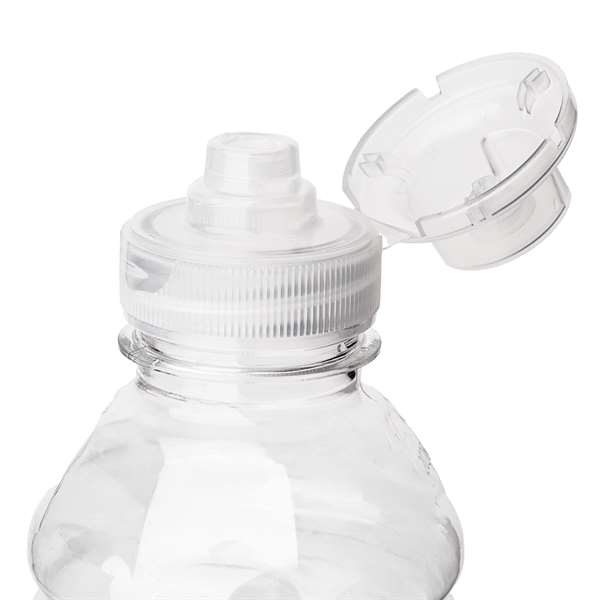 Sports Water Caps