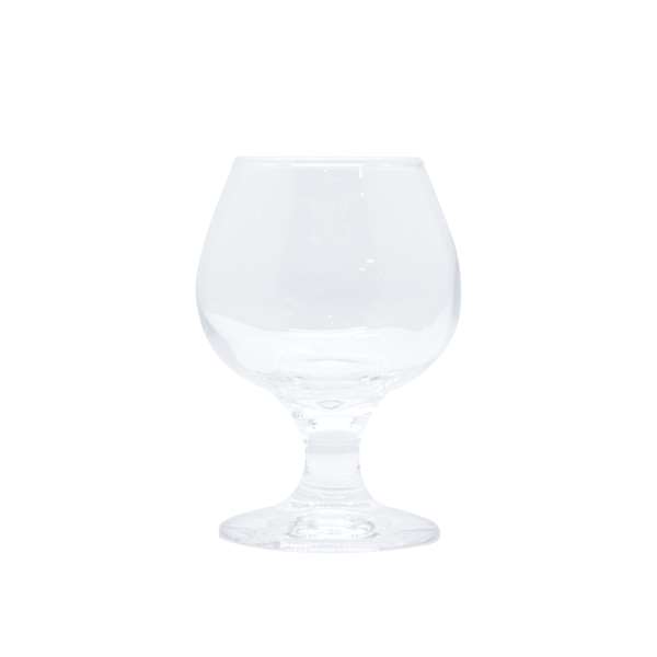 Red Wine Glass