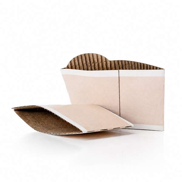 Paper Cups
