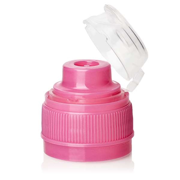 Sports Water Caps
