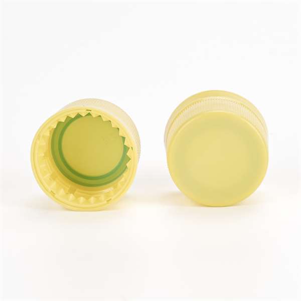 Screw Cap