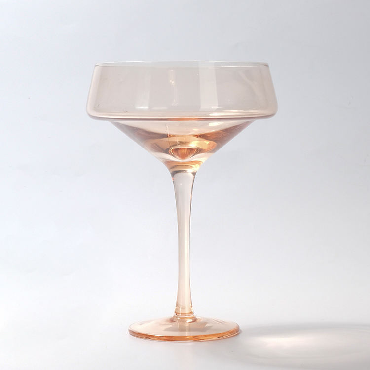 Cocktail Glass