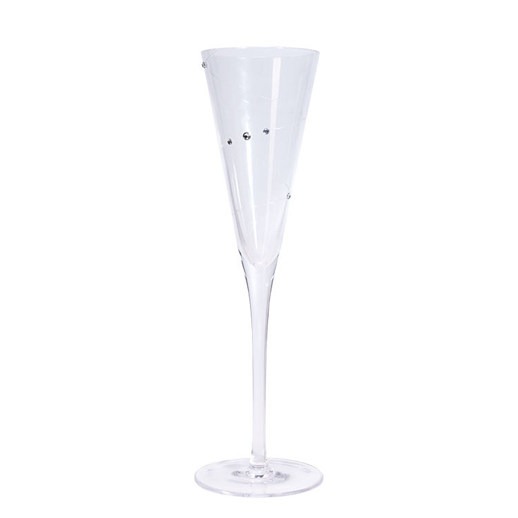 Cocktail Glass