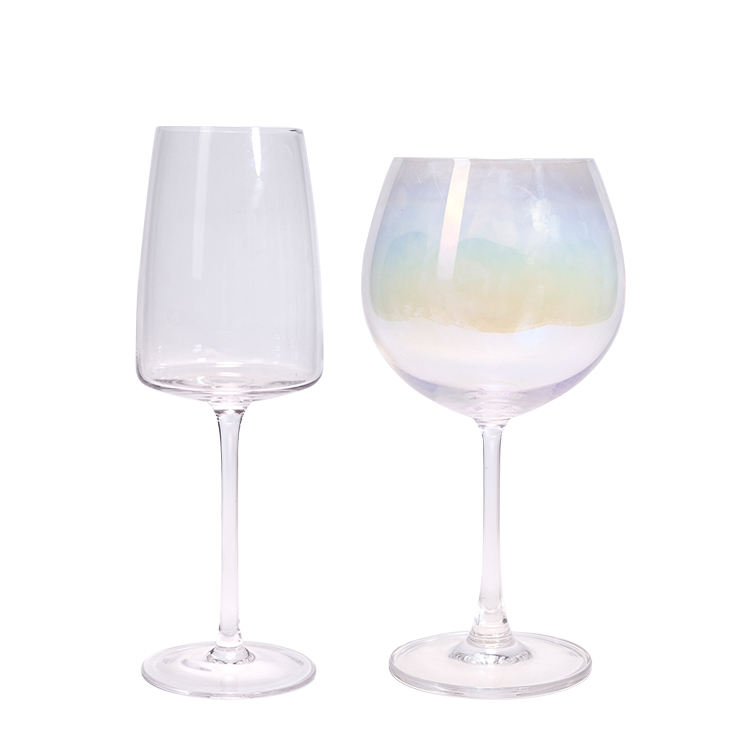 Cocktail Glass