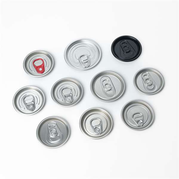 Beer Bottle Caps