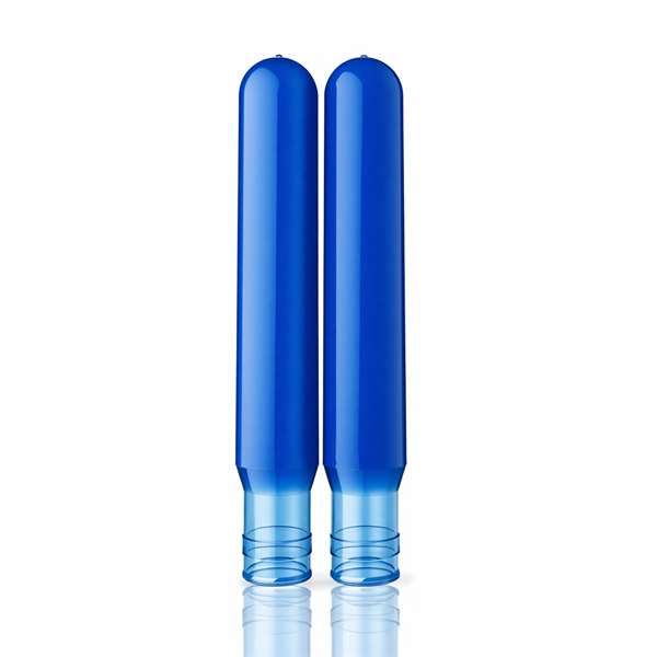Gallon Bottle Preforms