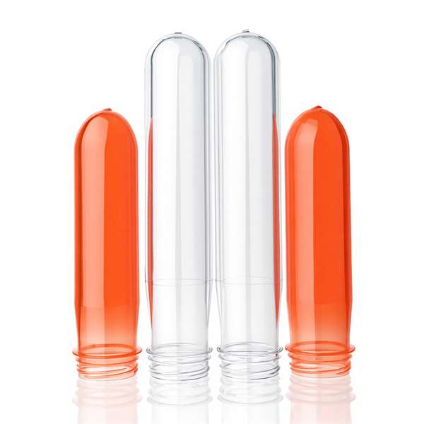 Gallon Bottle Preforms