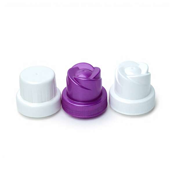 Laundry Liquid Caps