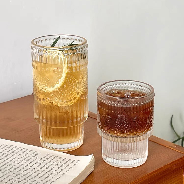 Highball Glass