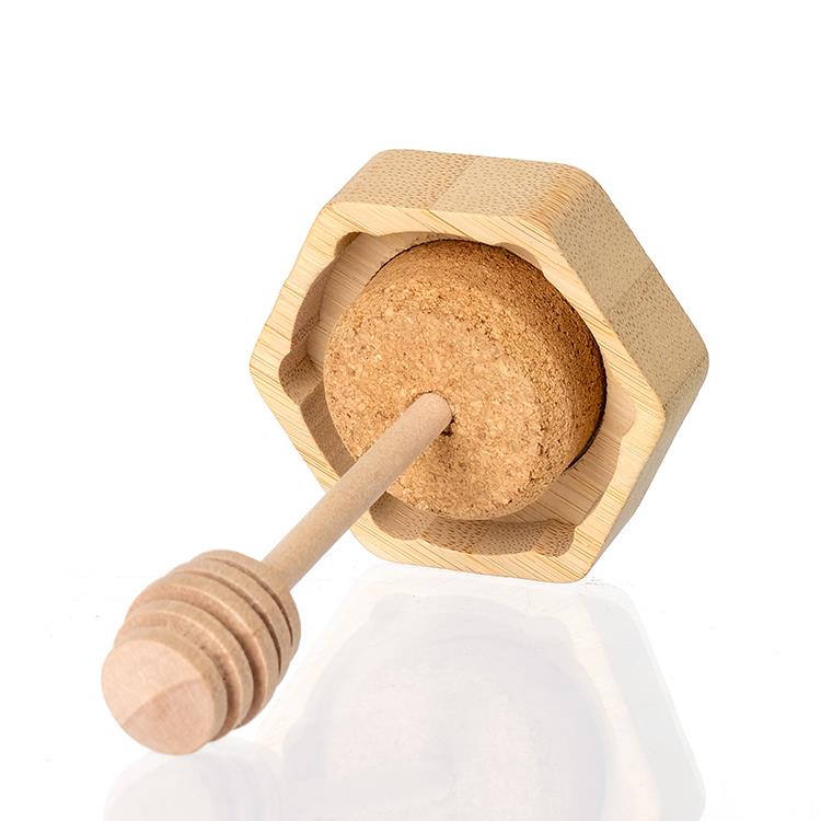 Honey Jar Lids