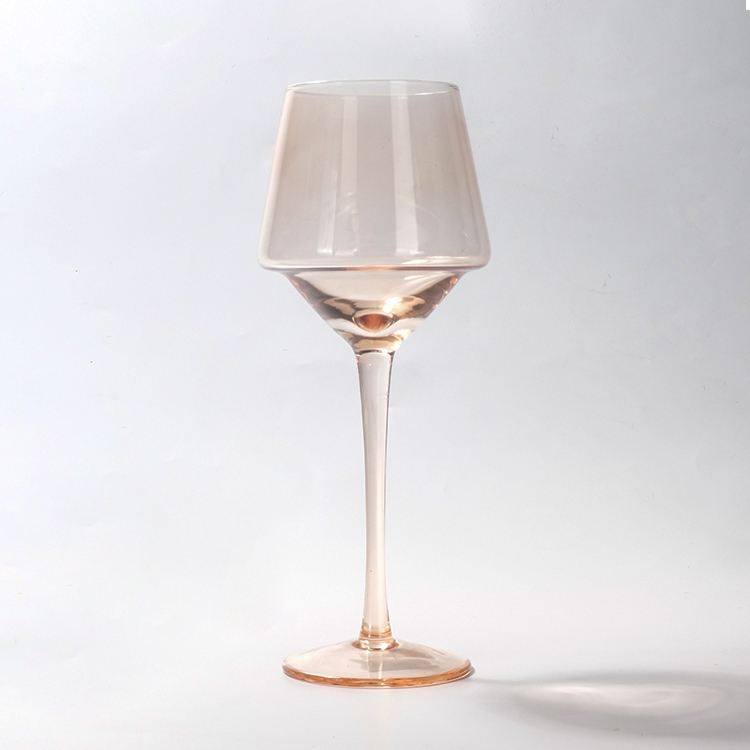 Liqueur Glass