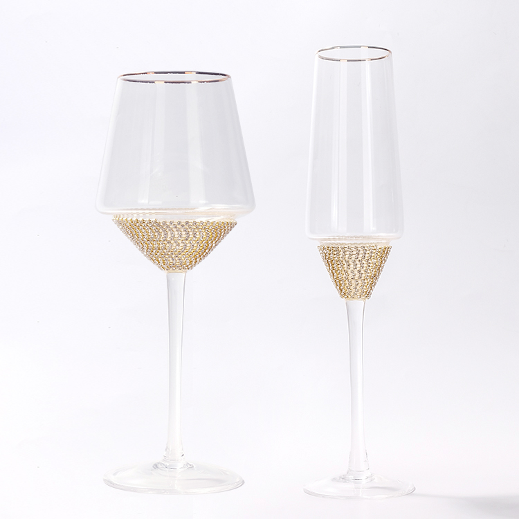 Liqueur Glass