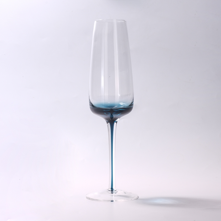 Wine Glasses