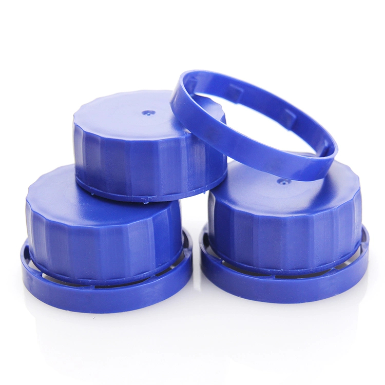 Edible Oil Bottle Lids