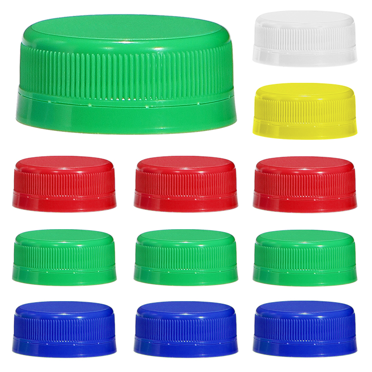 Water Bottle Caps