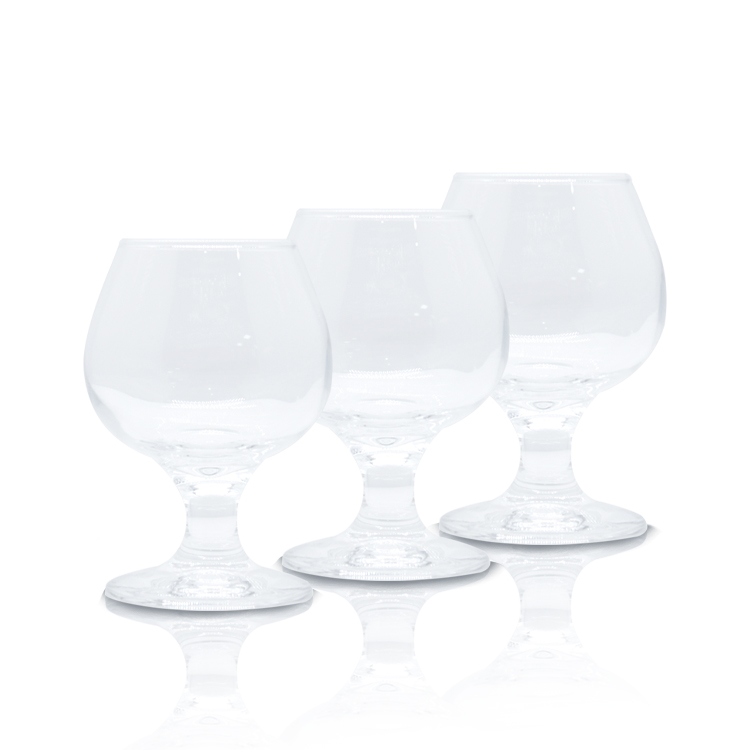 Wine Glasses