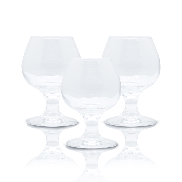 Wine Glasses