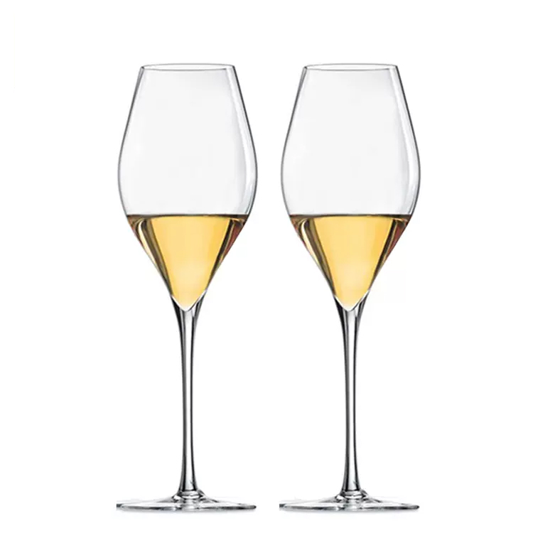 White Wine Glass