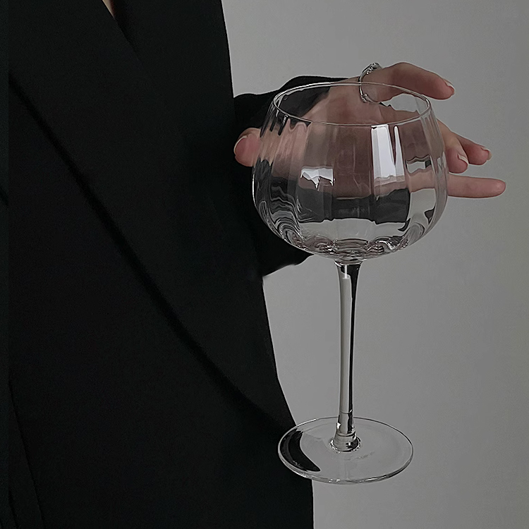 Wine Glasses